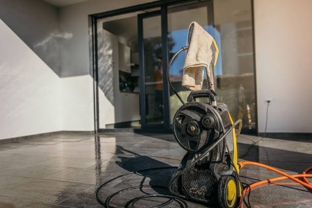 Best Building Exterior Washing  in Lake Lotawana, MO